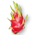 Fresh Dragon Fruit, Each