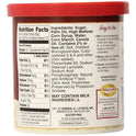 Betty Crocker Gluten Free Vanilla Frosting, 16 oz.