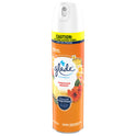 Glade Aerosol Spray, Air Freshener for Home, Hawaiian Breeze Scent, Fragrance Infused with Essential Oils, Invigorating and Refreshing, with 100% Natural Propellent, 8.3 oz