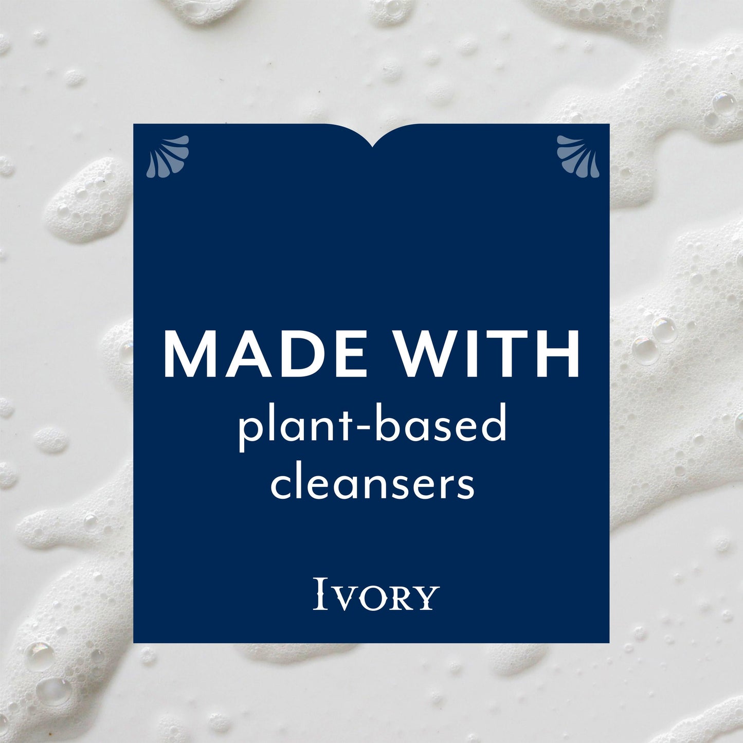 Ivory Mild and Gentle Body Wash, Fragrance-Free, for Sensitive Skin, 35 fl oz