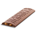 Hershey's Milk Chocolate with Whole Almonds Full Size Candy, Bar 1.45 oz