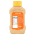 Whataburger Honey Mustard Sauce, 16 oz