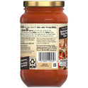 Prego Pizzeria Style Pizza Sauce, 14 oz Jar