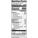 KIND Thins Gluten Free Peanut Butter Dark Chocolate Bars, 0.74 oz, 10 Count