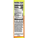 Nature Valley Chewy Granola Bar, Protein, Coconut Almond, 5 Bars, 7.1 OZ