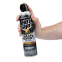 Hot Shot Wasp And Hornet Killer 17.5 Ounces, Up to 27 Foot Jet Spray