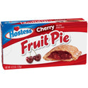 Hostess Cherry Fruit Pie, Single Serve, 4.25 oz