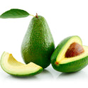 Fresh Tropical Avocado, Each