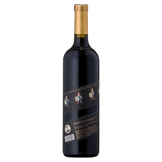 Coppola Director's Cut Alexander Valley Cabernet Sauvignon Red Wine, California, 750mL