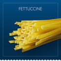 Barilla Classic Fettuccine Pasta, 16 oz
