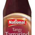 Tangy Tamarind Chutney