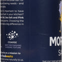 Morton Salt, Plain, 26 Ounce