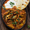 Garam Masala