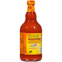 Frank's RedHot Buffalo Wings Hot Sauce, 23 fl oz Hot Sauces