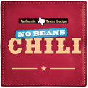 WOLF BRAND Chili No Beans, Chili Without Beans, 15 oz.