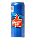 Thums up (Indian Soft Drink Can) 300ml (6 Pack) RAMADAN SPECIAL HOME DELIVERY