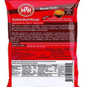 Bisibele Bhath Masala