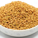 Methi Seeds