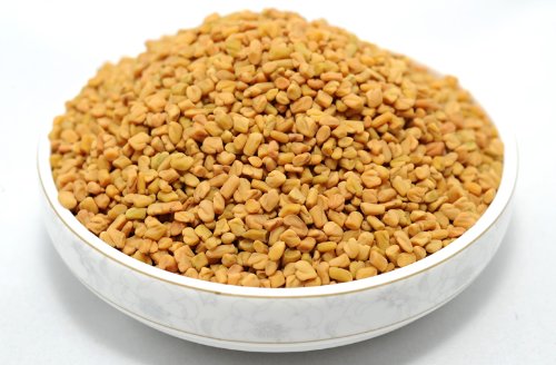 Methi Seeds