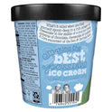 Ben & Jerry's Core Cookies and Cream Cheesecake Ice Cream, 16 oz