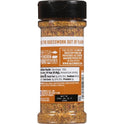 McCormick Garlic and Onion, Black Pepper and Sea Salt All Purpose Seasoning, 4.25 oz Mixed Spices & Seasonings