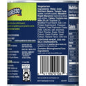 Progresso Vegetable Classics, Macaroni & Bean Canned Soup, 19 oz.