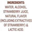 McCormick Strawberry Extract, 2 fl oz Baking Extracts