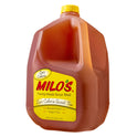 Milo's Famous Sugar Free, Zero Calorie Sweet Tea, 128 fl oz Jug