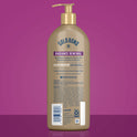 Gold Bond Radiance Renewal Lotion for Visibly Dry Skin, 24 oz.