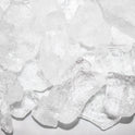 Small Ice Bag (5 -10 lbs)