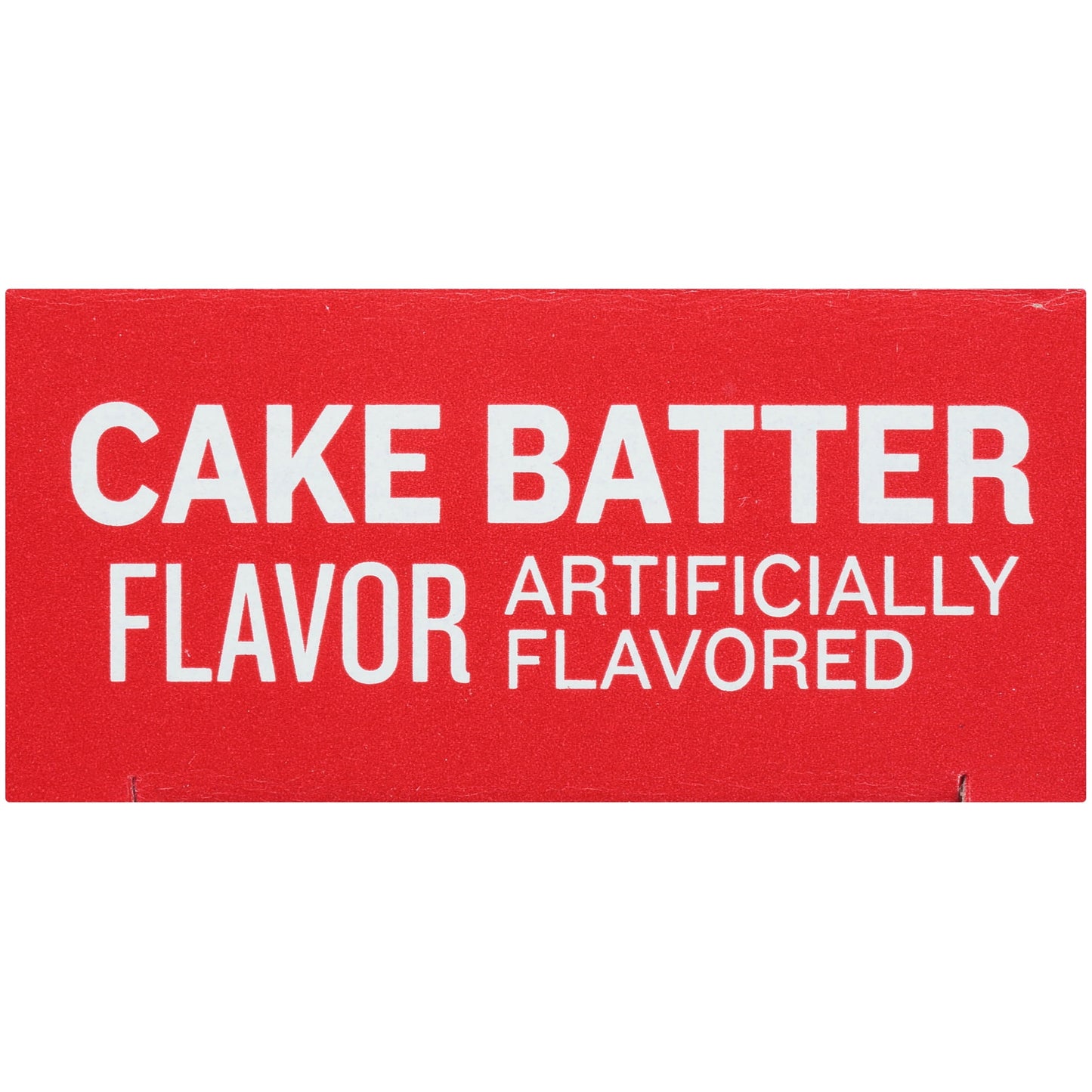 McCormick Cake Batter Flavor, 2 fl oz Baking Extracts