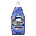 Dawn Liquid Dish Soap, Refreshing Rain Scent, 24 fl oz