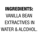 McCormick All Natural Pure Vanilla Extract, 1 fl oz Baking Extracts