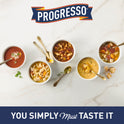 Progresso, Italian Style Bread Crumbs, Cooking Ingredient, 15 oz.