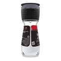 McCormick Sea Salt Grinder, 2.12 oz Salt