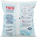 Foca Phosphate Free Laundry Detergent, 176.36 oz