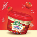 Chef Boyardee Mini-Bites Spaghetti Rings & Meatballs, 7.5 Oz.