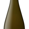19 Crimes Martha's Chard Chardonnay White Wine, 750ml Bottle, 13.8% ABV