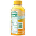 Starbucks Coffee Drink Paradise Drink Pineapple, 14 oz