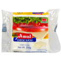 Amul Cheese Slices