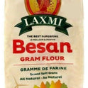 Besan (Gram Flour)