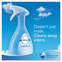 Febreze Fabric Fresheners Gain Original Scent, 23.6 fl oz