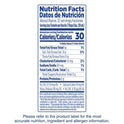 Nestle Carnation Lowfat 2% Evaporated Milk, Vitamins A and D Added, 12 fl oz