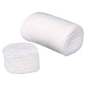 Swisspers 100% Cotton Rounds Value Pack, 300 Count