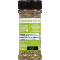 McCormick Garlic, Herb and Black Pepper and Sea Salt All Purpose Seasoning, 4.37 oz Mixed Spices & Seasonings