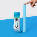 CORE Hydration Perfectly Balanced Water, 30.4 fl oz, Bottle