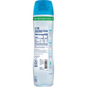 CORE Hydration Perfectly Balanced Water, 30.4 fl oz, Bottle