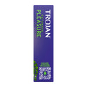 Trojan Extended Pleasure Delay Spray for Men, 2.0 fl oz.