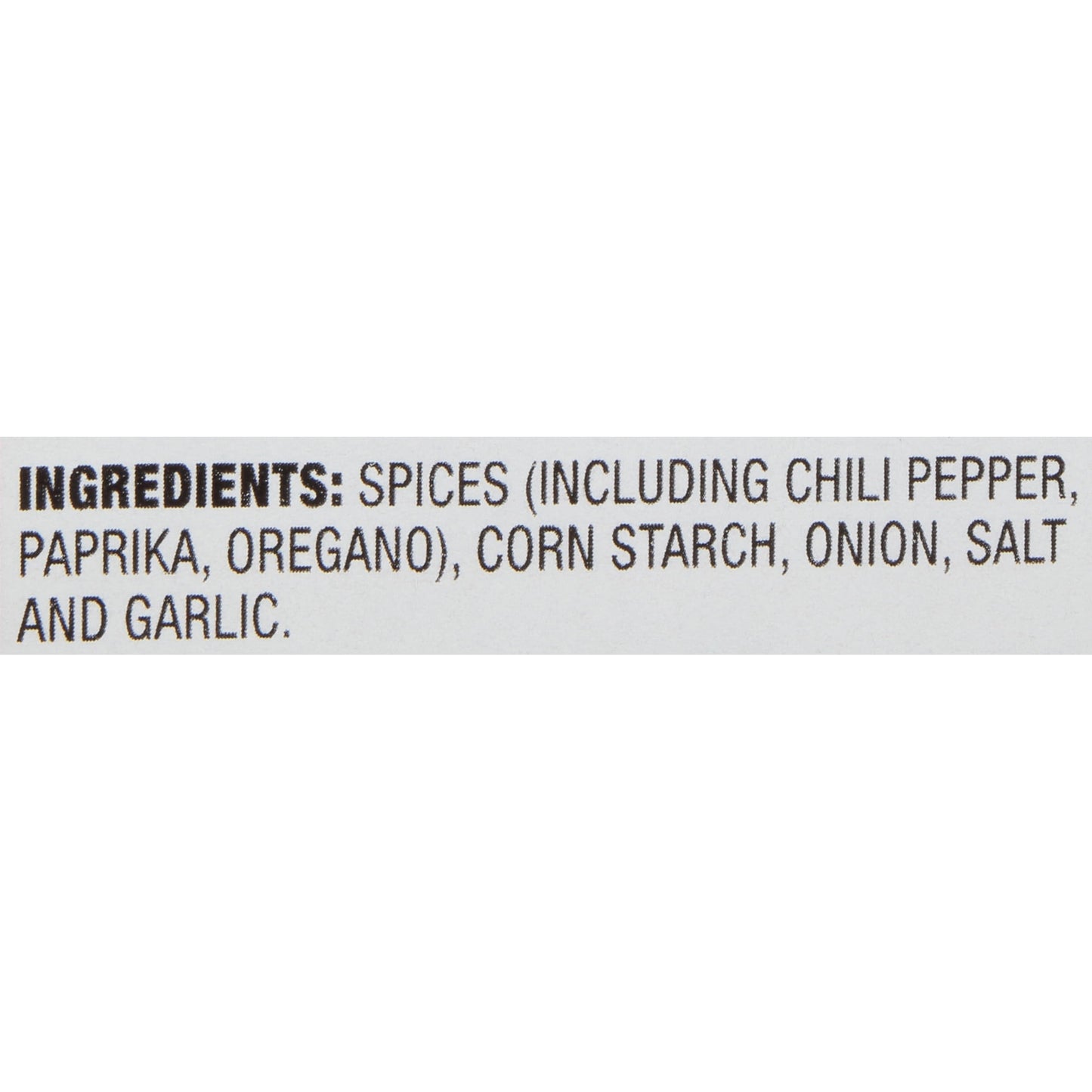 McCormick Taco Seasoning Mix - 30% Less Sodium, 1 oz Mixed Spices & Seasonings