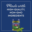 Barilla Rustic Basil Pesto Sauce, 6.5 oz